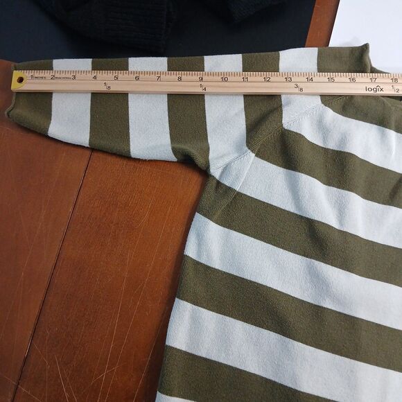 Sold - Picture 6 of 8